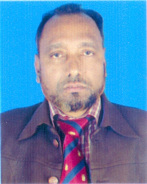 2021-11-16-03-37-2bbf244d3d0443ad295f20fb827cd430