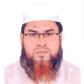 2021-11-16-03-27-4594679cff6d35ff8eaed2b6a9815854