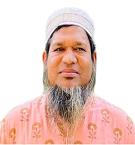 2025-04-19-10-41-8cea8a9dbebbb917d4eae29325785acd