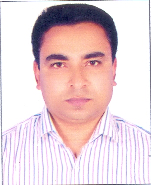 2021-11-16-03-29-0b6bf3d60e0594972f34499367c648a0