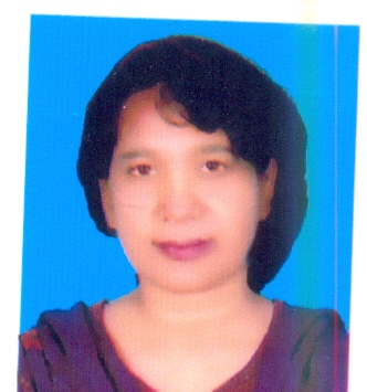 2021-11-15-06-24-9bde5b5fc7d84dfa5e6aa5d44721eed2