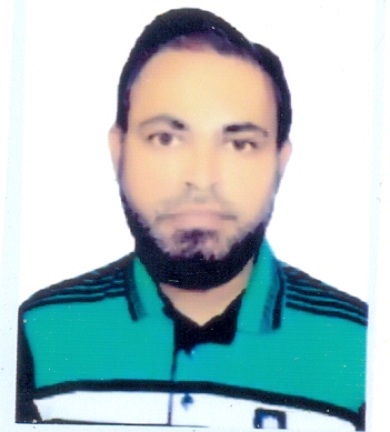 2021-11-16-03-14-2231e0527d017a750d411126a4efb13a