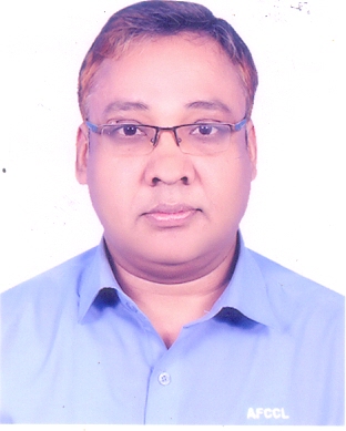 2021-11-16-03-35-7b4713ad130b841d2aa1463e3e96240f