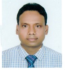 2025-04-19-10-47-42a857b487330ce1e249a45acf59e06b