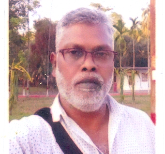 2021-11-16-03-20-8edff7f50bc9b5ee1cf5c7e66aa16b8b