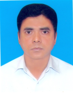 2021-11-16-03-20-927521f57dd2b5c972d572042b6204a1