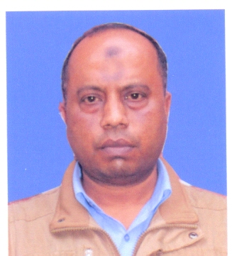 2021-11-16-03-24-a7f2eff9e9c4e36cb44b6cae14279506