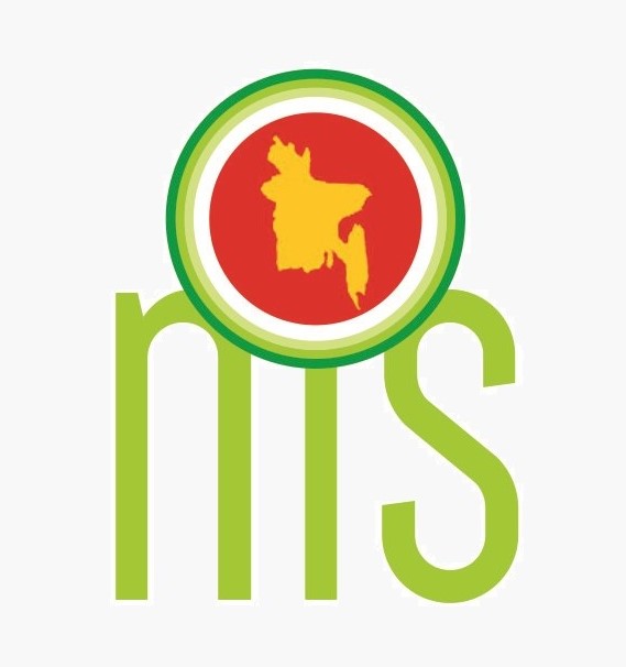 জাতীয় শুদ্ধাচার কৌশল