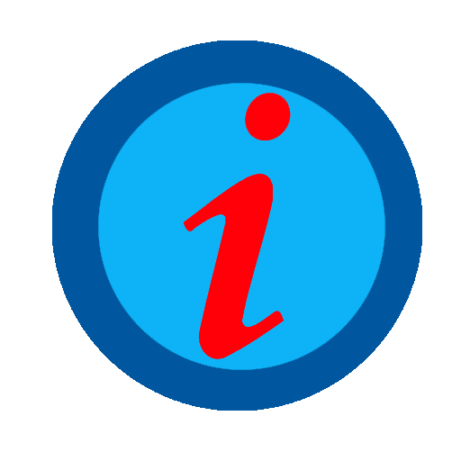 তথ্য অধিকার