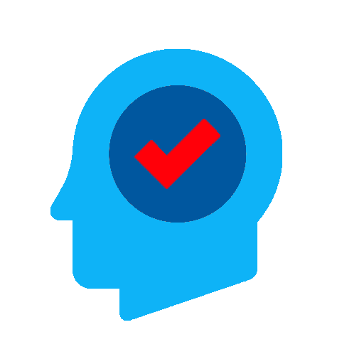 শুদ্ধাচার কৌশল