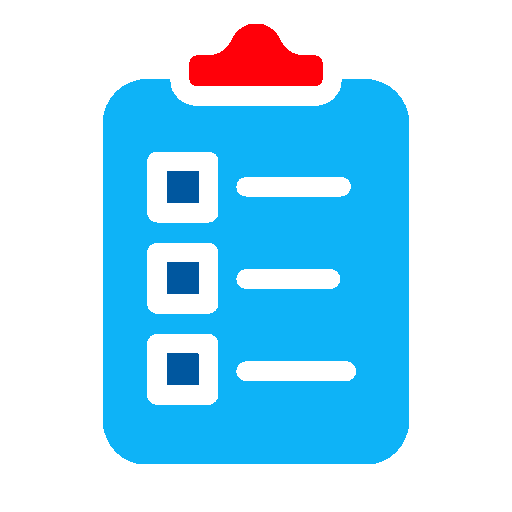 প্রেস /টেন্ডার /ফরম