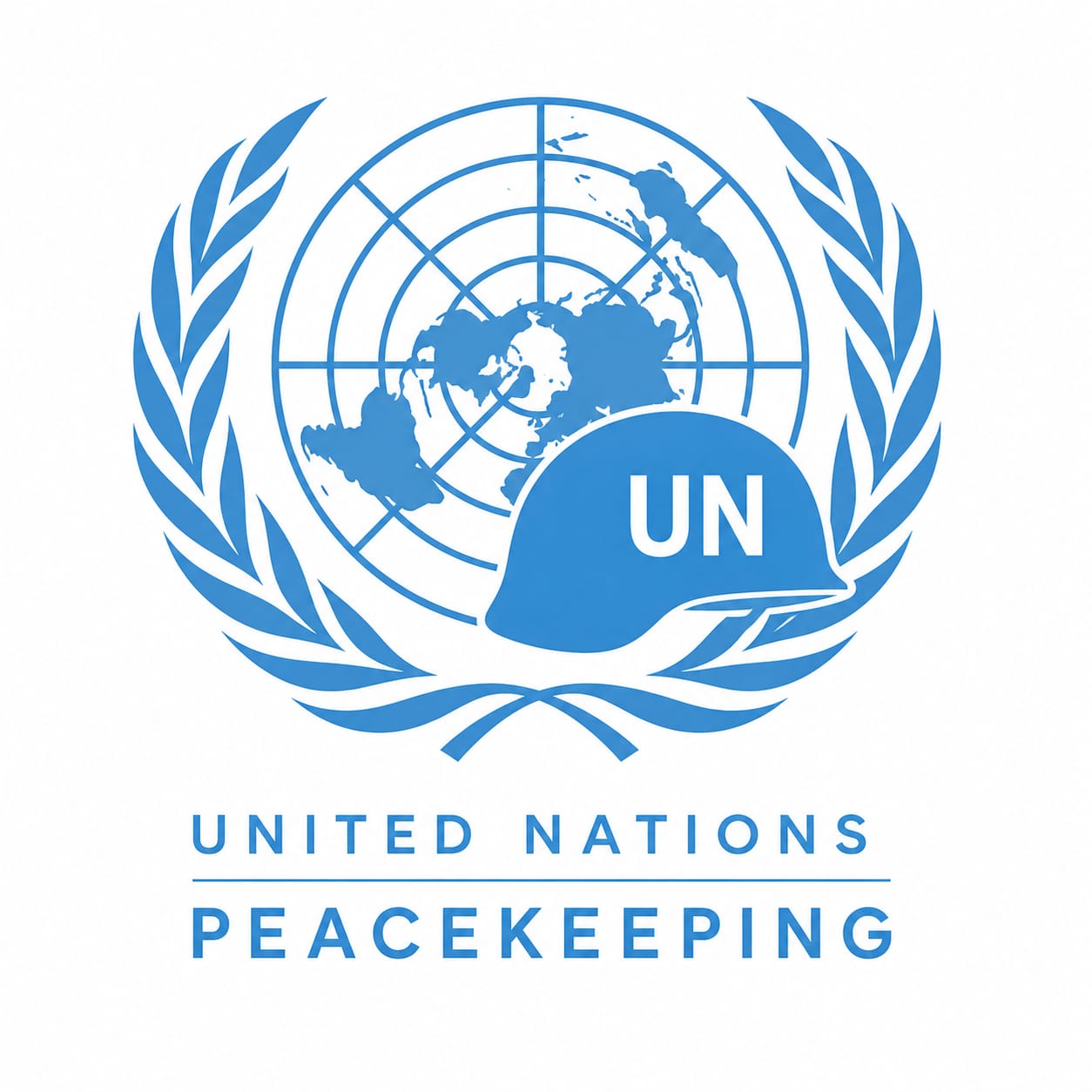 UN Peacekeeping