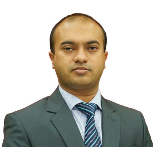 লিখন বনিক