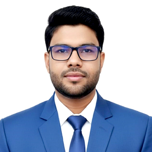 2025-09-10-06-45-3adddf312022fff039348e65f973f88d