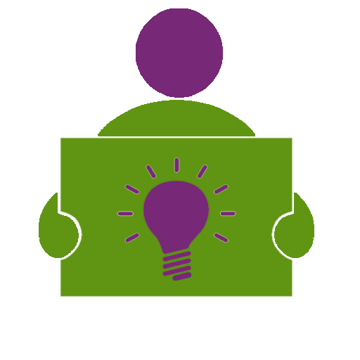 উদ্ভাবনী কার্যক্রম