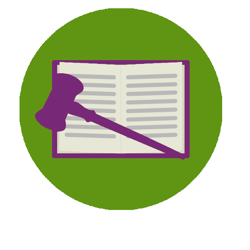 নীতিমালা ও প্রকাশনা