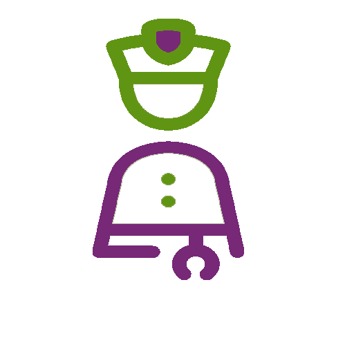 আদেশ সংক্রান্ত