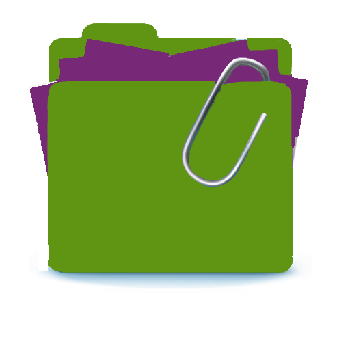 অন্যান্য