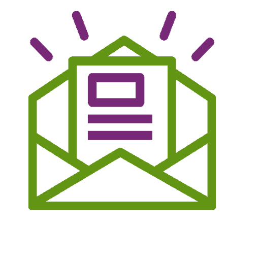 তথ্য অধিকার