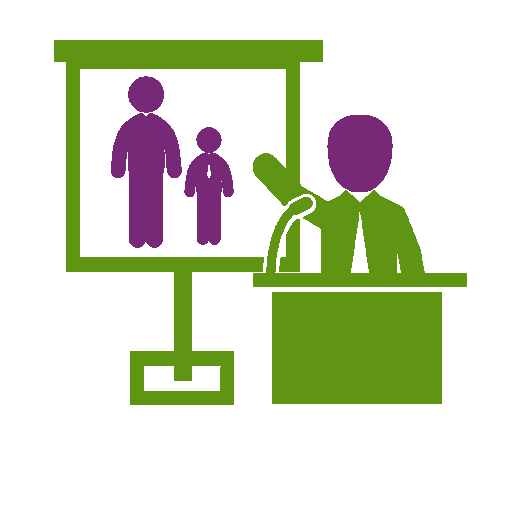 আমাদের বিষয়