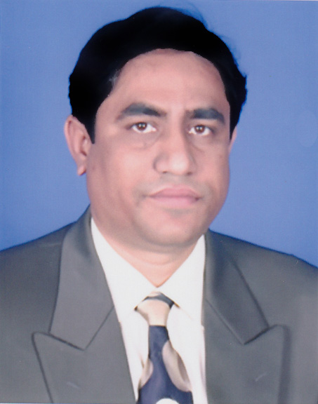 Nasir%20Uddin%20copy