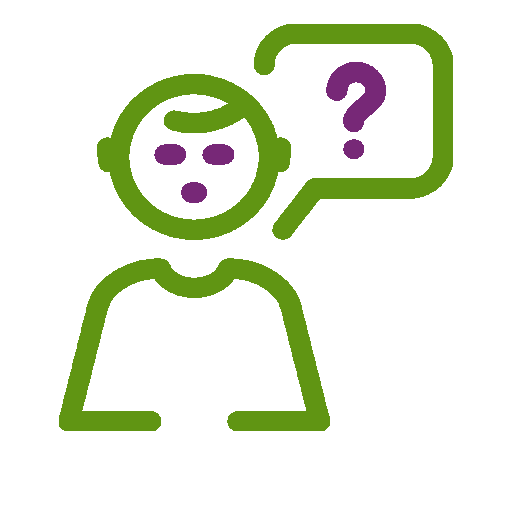 অভিযোগ প্রতিকার ব্যবস্থাপনা