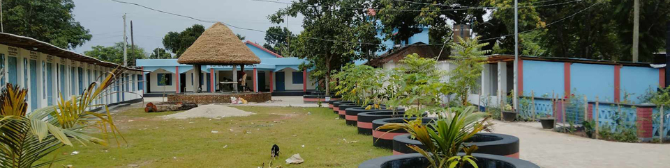 আক্চা ইউনিয়ন পরিষদ ০১