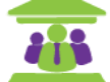 আমাদের সম্পর্কে