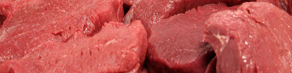 Beef