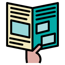 সমসাময়িক কৃষি তথ্য ও প্রযুক্তি