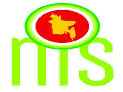 জাতীয় শুদ্ধাচার কৌশল