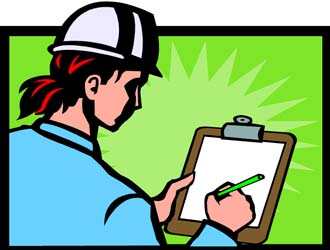 দাপ্তরিক