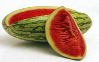 তরমুজ