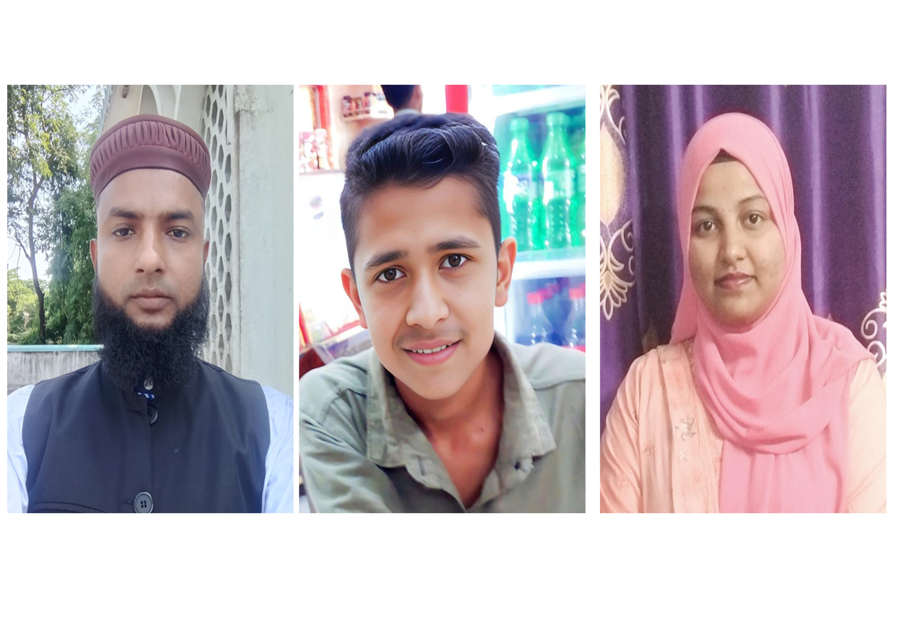 ♻ ডিজিটাল সেন্টার