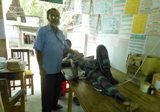 স্বাস্থ্য