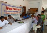 সমাজসেবা