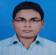 minister