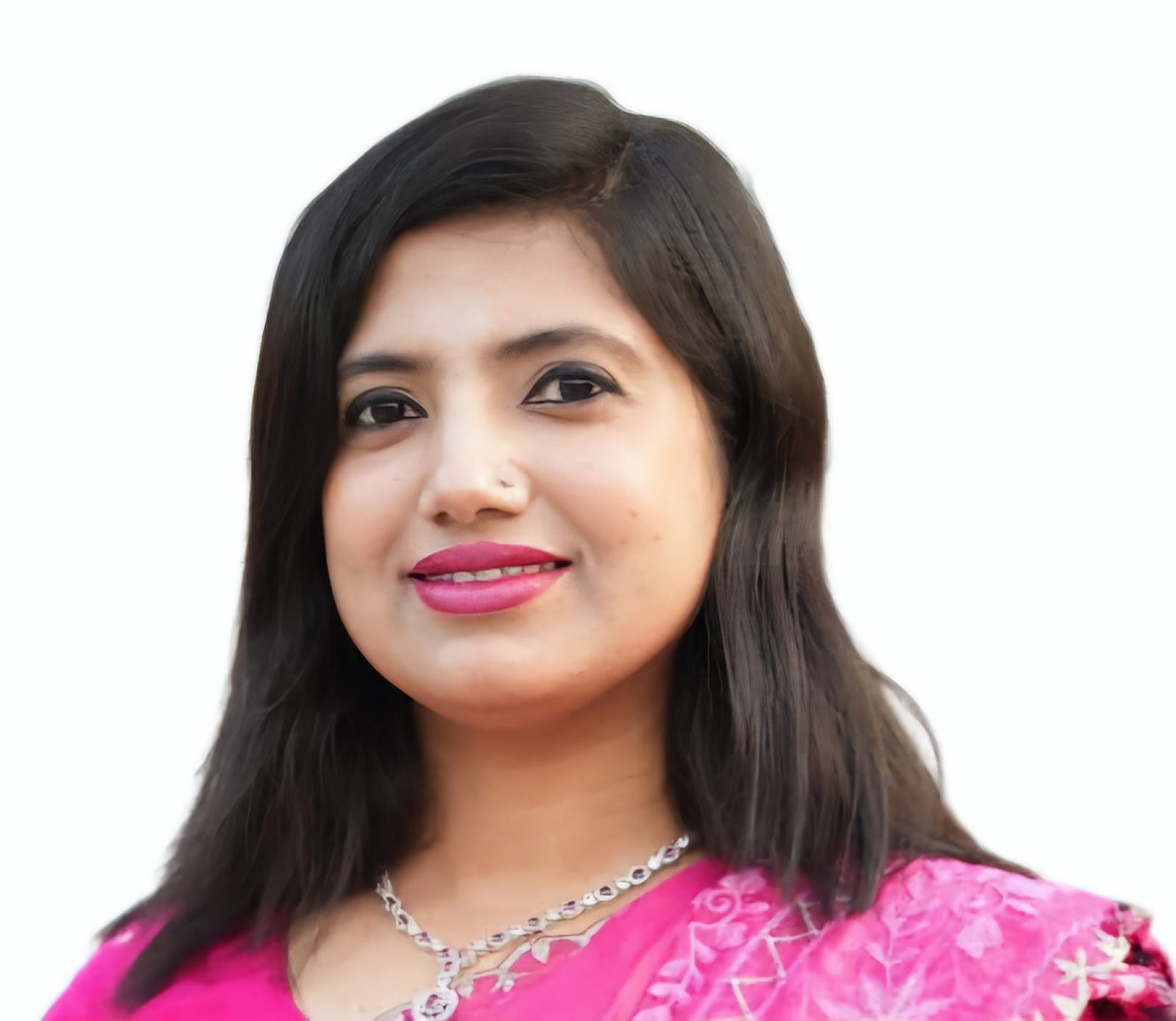 শাহীনুর আক্তার