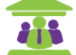 আমাদের সম্পর্কে