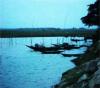 পর্যটন ও ঐতিহ্য