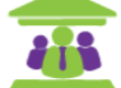 আমাদের সম্পর্কে