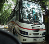 প্রকৌশল ও যোগাযোগ