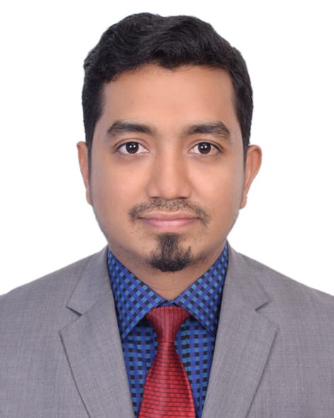 মনজুর আলম