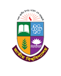 জাতীয় বিশ্ববিদ্যালয়