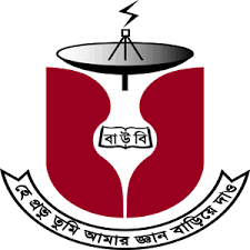 বাংলাদেশ উন্মুক্ত বিশ্ববিদ্যালয়