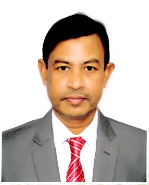 minister