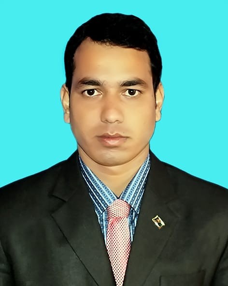 minister