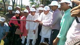 জাতীয় মৎস্য সপ্তাহ-২০১৫ উদযাপন সংক্রান্ত ছবিসমূহ দেখতে ক্লিক করুন