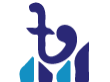 স্থানীয় সরকার প্রকৌশল