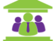আমাদের সর্ম্পকে